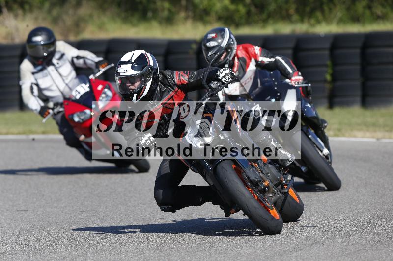 Archiv-2025/49 26.08.2025 Cornu Master School ADR/blau-bleu/16